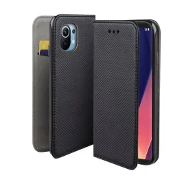 etui-z-klapka-smart-magnet-do-xiaomi-mi-11-czarny