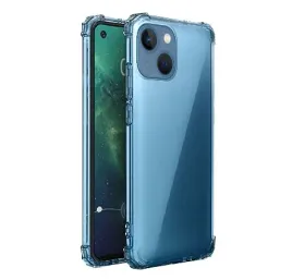 etui-anti-shock-pancerne-do-iphone-13-mini-case