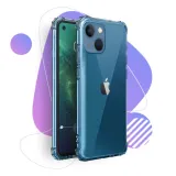 etui-anti-shock-pancerne-do-iphone-13-mini-case-stan-nowy