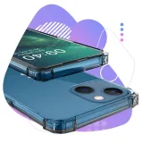 etui-anti-shock-pancerne-do-iphone-13-mini-case-kolor-bezbarwny