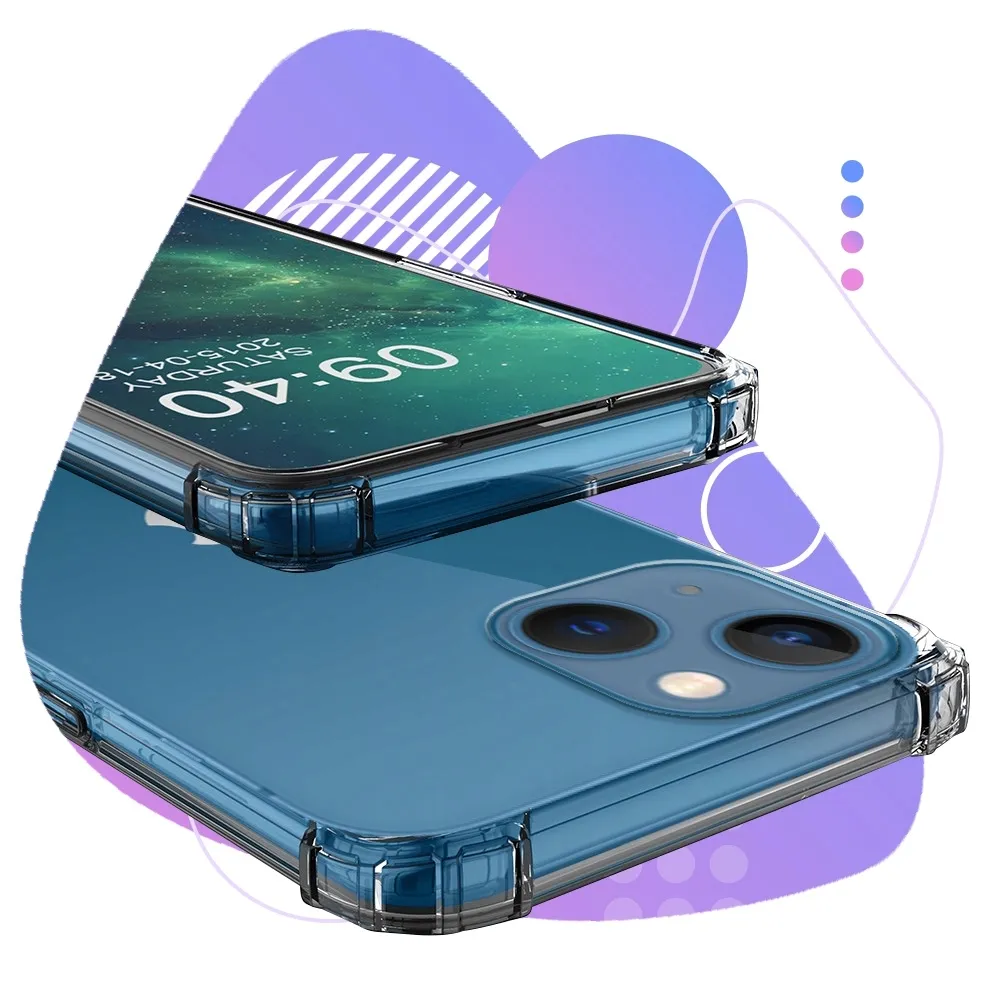 etui-anti-shock-pancerne-do-iphone-13-mini-case-stan-nowy