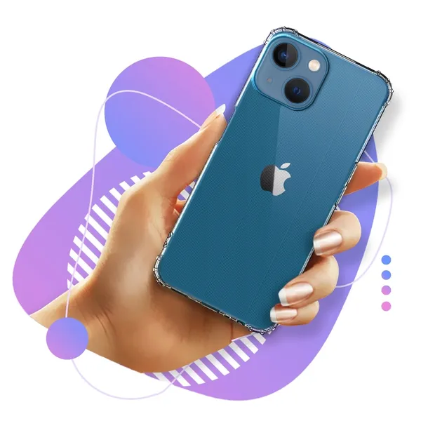 etui-anti-shock-pancerne-do-iphone-13-mini-case-typ-plecki