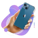 etui-anti-shock-pancerne-do-iphone-13-mini-case-typ-plecki