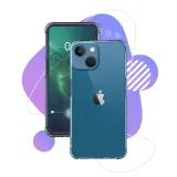 etui-anti-shock-pancerne-do-iphone-13-mini-case-funkcje-ladowanie-indukcyjne-pochlanianie-wstrzasow