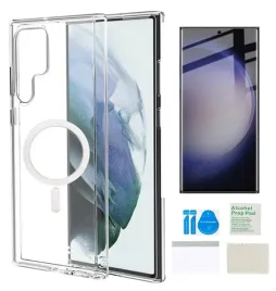 etui-magsafe-do-samsung-galaxy-s23-ultra-anti-shock-case-folia-ochronna
