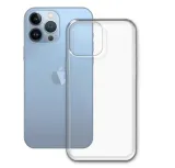 etui-silikonowe-do-iphone-13-pro-pokrowiec-case