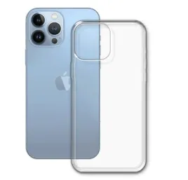 etui-silikonowe-do-iphone-13-pro-pokrowiec-case