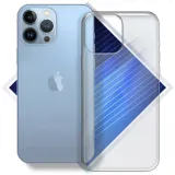 etui-silikonowe-do-iphone-13-pro-pokrowiec-case-stan-nowy
