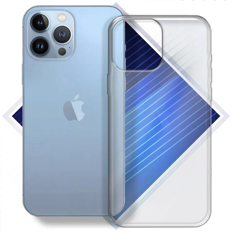 etui-silikonowe-do-iphone-13-pro-pokrowiec-case