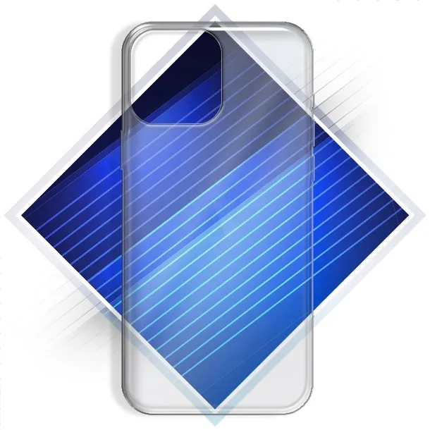 etui-silikonowe-do-iphone-13-pro-pokrowiec-case-kolor-bezbarwny
