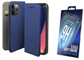 etui-z-klapka-do-iphone-13-pro-niebieski-pokrowiec-case-obudowa-szklo-9h