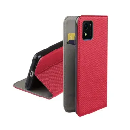 etui-z-klapka-do-vivo-y01-czerwony-obudowa-futeral-pokrowiec