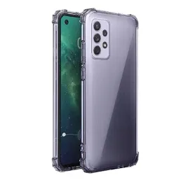 etui-clear-anti-shock-do-samsung-galaxy-a52-4g-5g