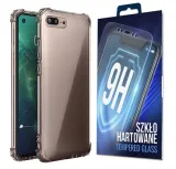 etui-pancerne-szklo-do-iphone-7-plus-a-shock-case
