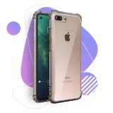 etui-pancerne-szklo-do-iphone-7-plus-a-shock-case-stan-nowy