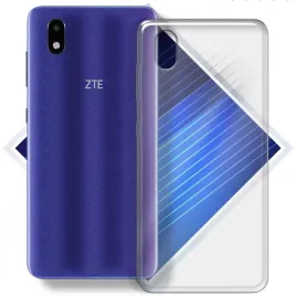 etui-silikonowe-do-zte-a3-2020-przezroczyste-pokrowiec-case