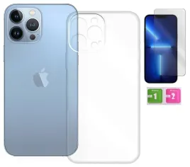 etui-silikonowe-2mm-do-iphone-13-pro-max-obudowa-case-szybka-na-ekran-9h