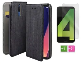 etui-z-klapka-do-huawei-mate-10-lite-czarny-smart-magnet-obudowa-szklo-9h