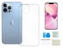 etui-silikonowe-2mm-do-iphone-13-pro-max-obudowa-case-folia-ochronna-tpu