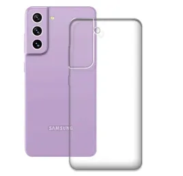 etui-silikonowe-do-samsung-galaxy-s21-fe-obudowa