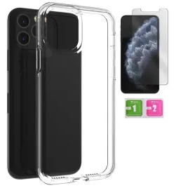 etui-silikonowe-2mm-do-iphone-11-pro-max-obudowa-pokrowiec-szklo-na-ekran