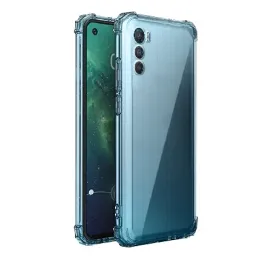 etui-clear-case-anti-shock-do-motorola-moto-g42