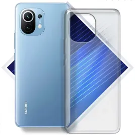 etui-silikonowe-do-xiaomi-mi-11-pokrowiec-case