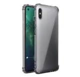 etui-anti-shock-do-iphone-x-pancerne-clear-case