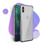 etui-anti-shock-do-iphone-x-pancerne-clear-case-stan-nowy