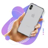 etui-anti-shock-do-iphone-x-pancerne-clear-case-typ-plecki