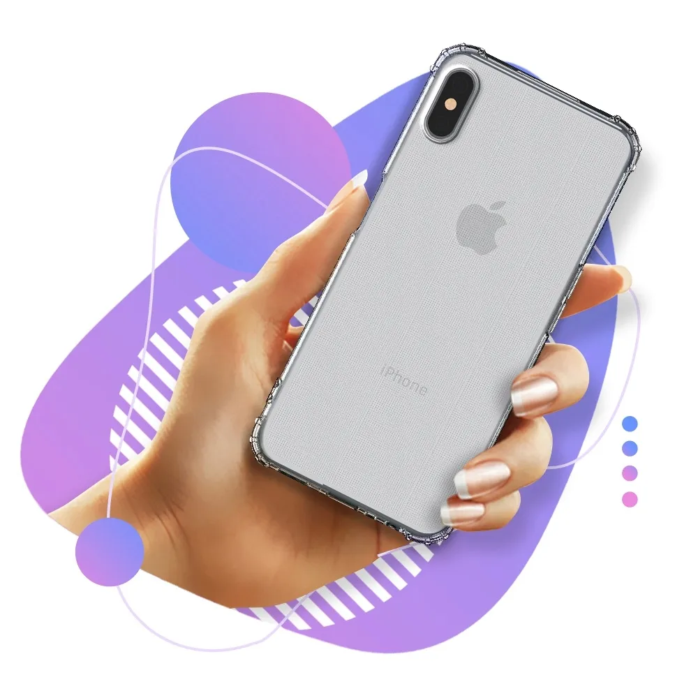 etui-anti-shock-do-iphone-x-pancerne-clear-case