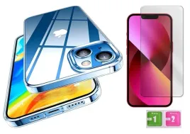 etui-silikonowe-2mm-do-apple-iphone-13-obudowa-pokrowiec-szklo-na-ekran