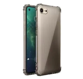 etui-anti-shock-do-iphone-7-8-se-2020-case