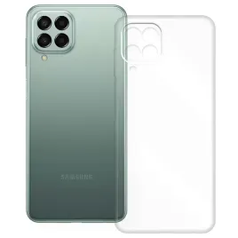 etui-silikonowe-2mm-do-samsung-galaxy-m53-5g