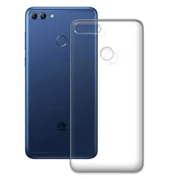 etui-silikonowe-do-huawei-y9-2018-pokrowiec