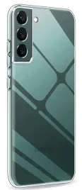 etui-silikonowe-2mm-do-samsung-galaxy-s22-plus-obudowa-pokrowiec-plecki-tpu