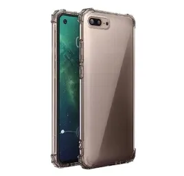 etui-anti-shock-do-iphone-7-plus-pancerne-clear