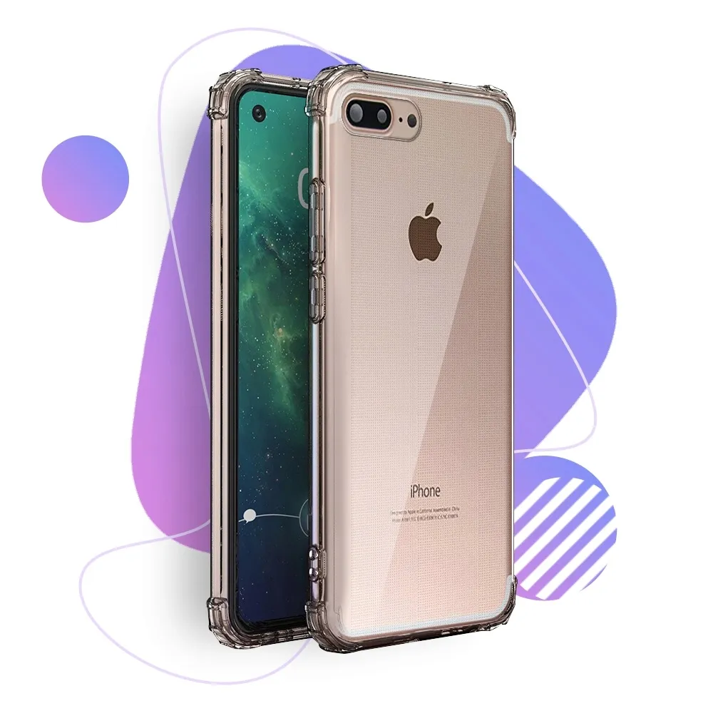 etui-anti-shock-do-iphone-7-plus-pancerne-clear