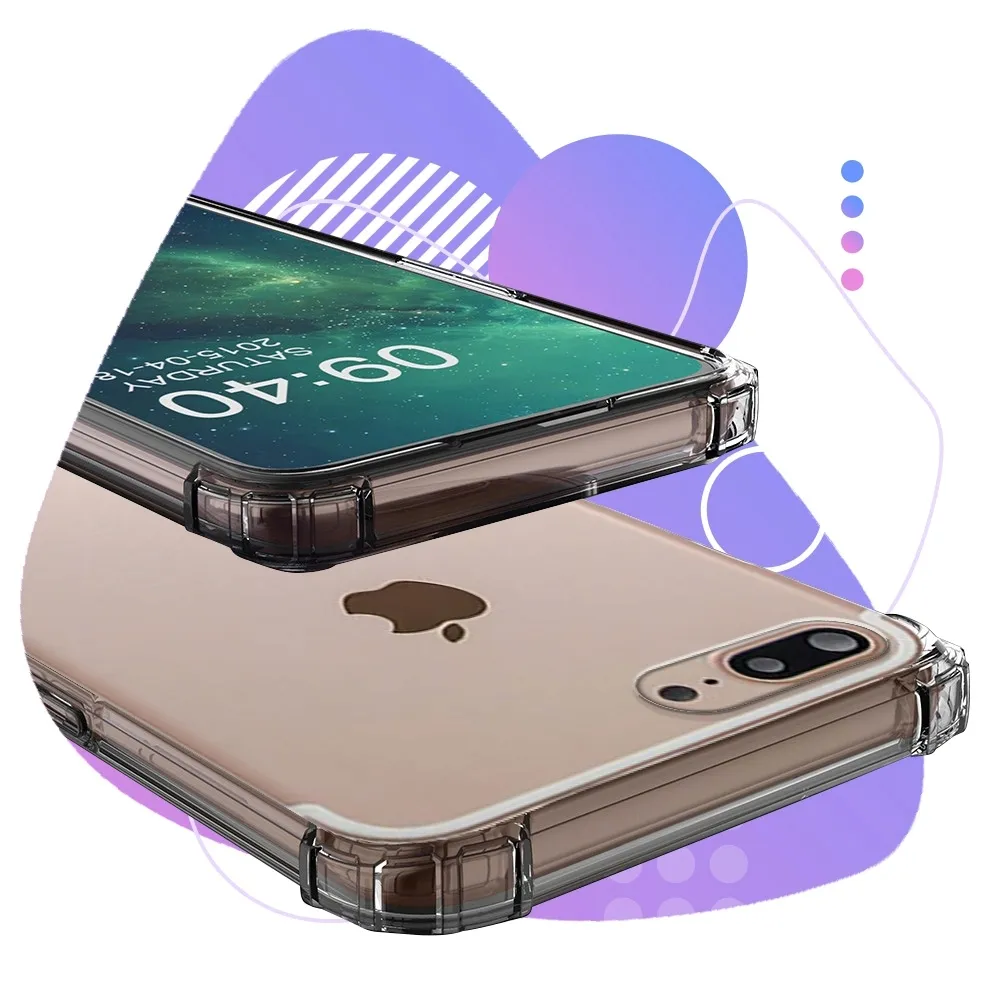 etui-anti-shock-do-iphone-7-plus-pancerne-clear-stan-nowy