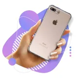 etui-anti-shock-do-iphone-7-plus-pancerne-clear-typ-plecki
