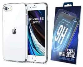 etui-silikonowe-2mm-do-apple-iphone-7-8-se-20-obudowa-case-szklo-9h