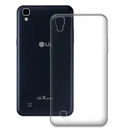 etui-silikonowe-do-lg-x-power-case-obudowa