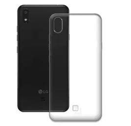 etui-silikonowe-do-lg-k20-pokrowiec-obudowa