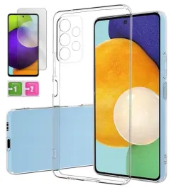 etui-silikonowe-2mm-do-samsung-galaxy-a52-a52s-5g-pokrowiec-case-szklo