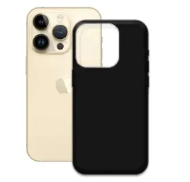 etui-matowe-do-iphone-14-pro-czarny-case-plecki-pokrowiec-na-tyl-obudowa