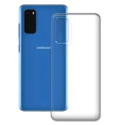 etui-silikonowe-do-samsung-galaxy-s11e-case