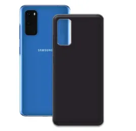 etui-matowe-do-samsung-galaxy-s11e-s20-obudowa-czarny-case-plecki-pokrowiec