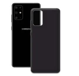 etui-matowe-do-samsung-galaxy-s11-s20-plus-obudowa-czarny-case-pokrowiec