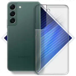 etui-silikonowe-do-samsung-galaxy-s22-obudowa