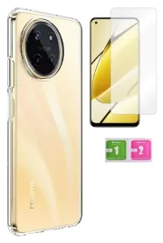 etui-silikonowe-2mm-do-realme-11-4g-ochrona-obudowa-szklo-hartowane-tpu